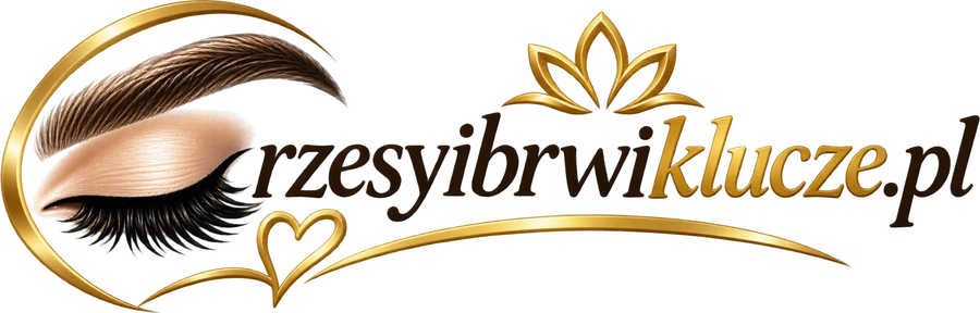 Stylizacja Rzęs i brwi Aneta Micuła, Klucze