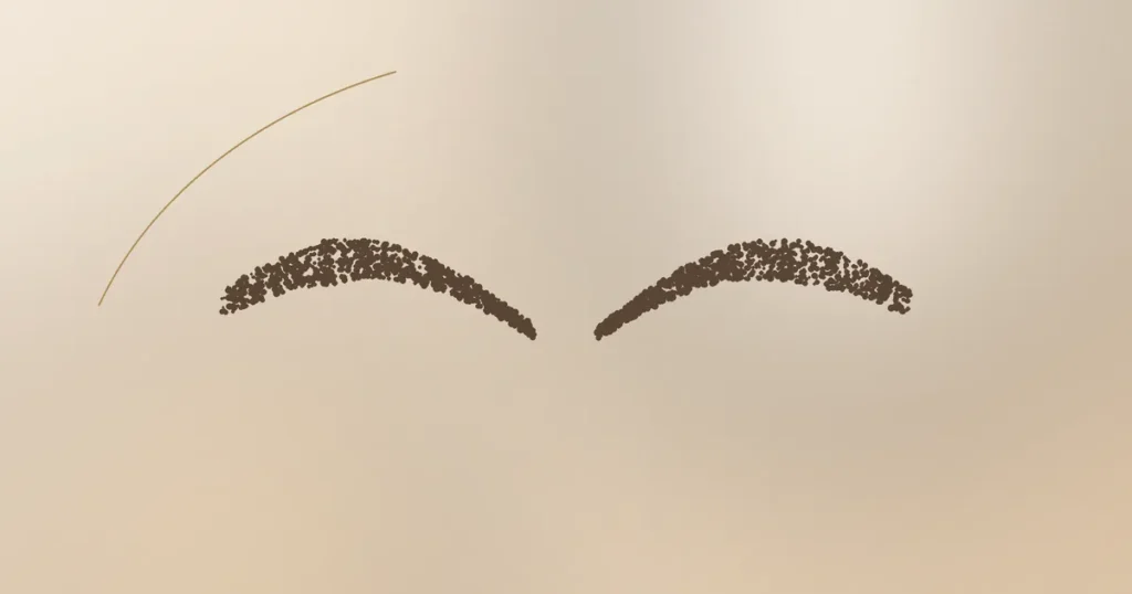Ilustracja poglądowa do wpisu: Henna pudrowa a tradycyjna