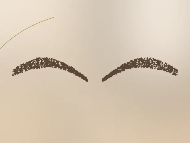 Ilustracja poglądowa do wpisu: Henna pudrowa a tradycyjna